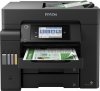 Urządzenie wielofunkcyjne EPSON L6550 ITS 4in1 A4/32ppm/(W)LAN/ADF/2S-scan